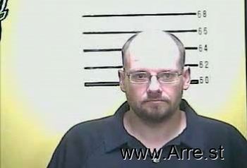 Andrew  Watkins Mugshot