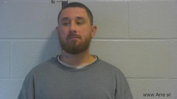 Andrew Ross White Mugshot