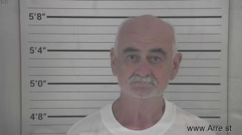 Andzej Zbigniew  Kaminski Mugshot