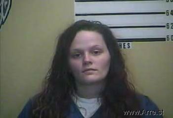 Angela  Bogucki Mugshot