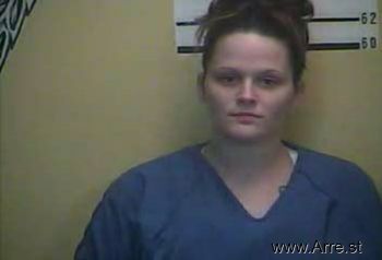 Angela  Bogucki Mugshot