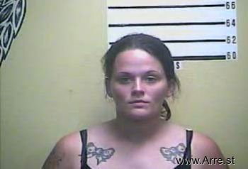 Angela  Bogucki Mugshot