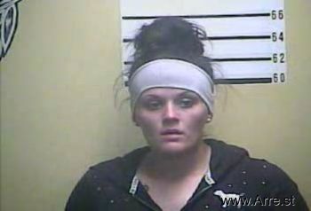 Angela  Bogucki Mugshot