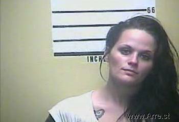 Angela  Bogucki Mugshot