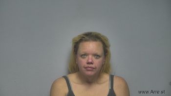 Angela  Day Mugshot