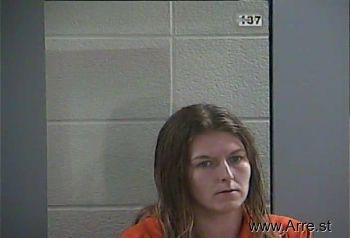 Angela R Howard Mugshot