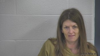 Angela R Howard Mugshot