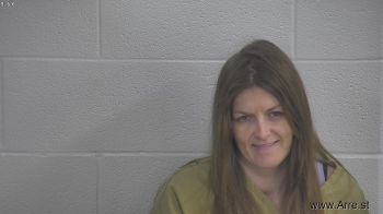 Angela R Howard Mugshot