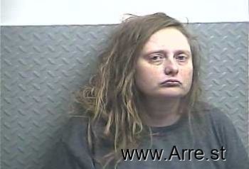 Angela  Johnson Mugshot