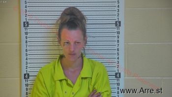 Angela L Johnson Mugshot