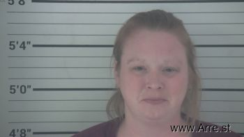 Angela Marie Maynard Mugshot