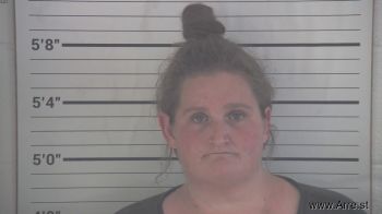 Angela Susan Mills Mugshot