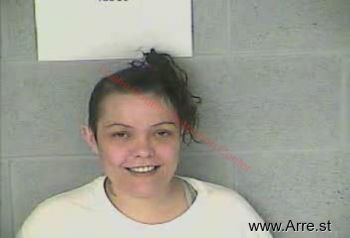 Angela M Mills Mugshot