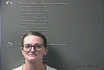 Angela  Owens Mugshot