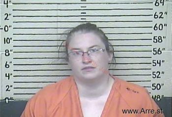 Angela R. Riley Mugshot