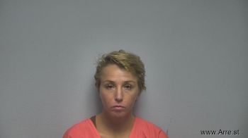 Angela C Russell Mugshot