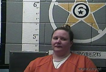 Angela Lynne Sutton Mugshot