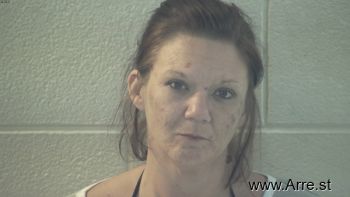 Angela Easter Taylor Mugshot