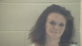 Angela Easter Taylor Mugshot