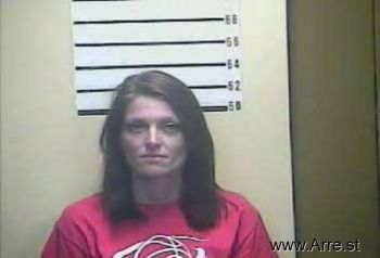 Angela  Taylor Mugshot