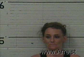 Angela  Taylor Mugshot