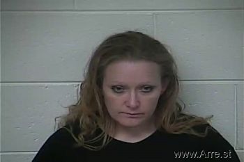 Angela A Wade Mugshot