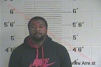 Angelo M Ray Mugshot