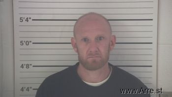 Angus Malcolm Landrum Mugshot