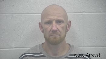 Angus Malcolm Landrum Mugshot