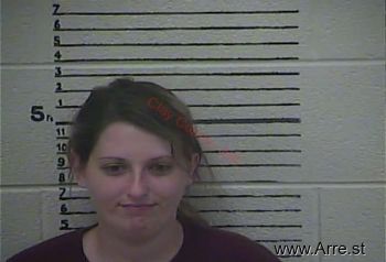 Anita  Perry Mugshot