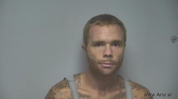 Anthony A Adkins Mugshot