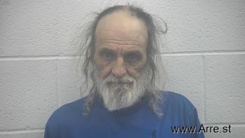 Anthony Charles Bryant Mugshot