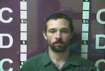 Anthony Lee Clemmons Mugshot