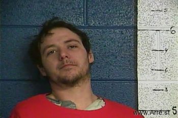 Anthony Peter Dattilo Mugshot