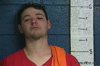 Anthony Peter Dattilo Mugshot