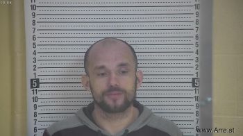 Anthony  Devine Mugshot