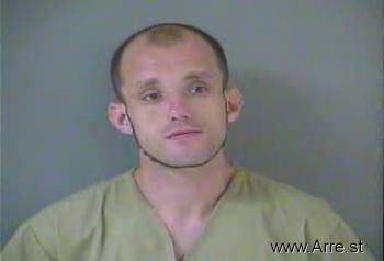 Anthony  Devine Mugshot