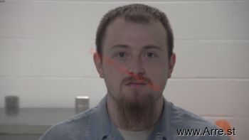 Anthony L Embry Mugshot