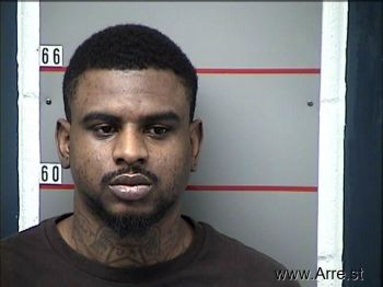 Anthony  Flanagan Mugshot