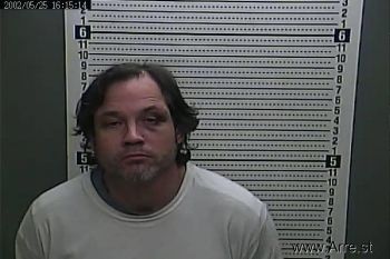 Anthony  Gagliardi Mugshot