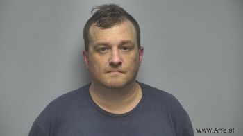 Anthony M Knight Mugshot