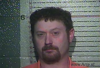 Anthony Chandler Morris Jr. Mugshot