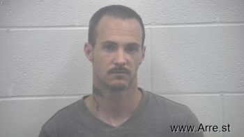 Anthony Michael Osborne Mugshot