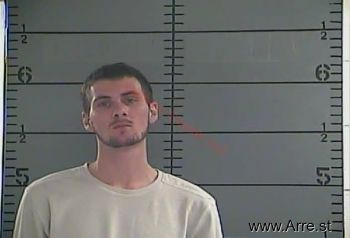 Anthony Joseph Passafiume Iv Mugshot