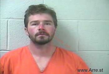 Anthony Michael Sica Mugshot