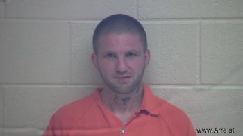 Anthony Dewayne Simms Mugshot