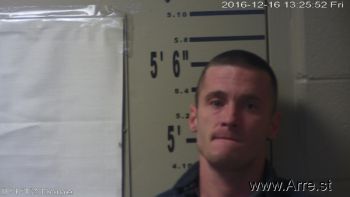 Anthony S Tincher Jr. Mugshot