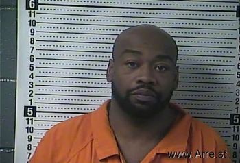 Anthony Louis Turner Mugshot