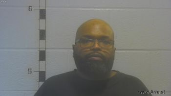 Antonio Lamont Craighead Mugshot