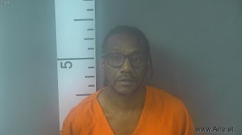 Antonio Lamont Mason Mugshot